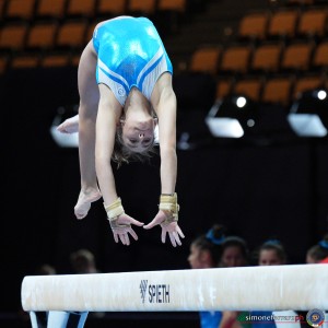 bul ph simone ferraro sfa06955 copia